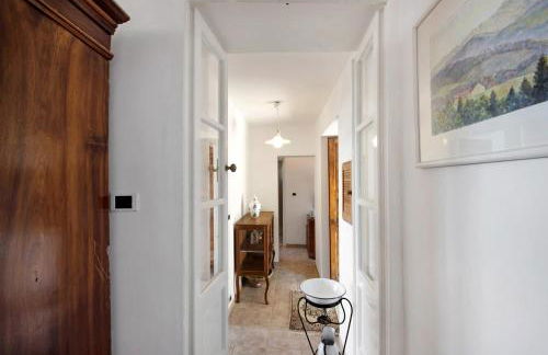 Cottage rustico con vista mare - Foto 20