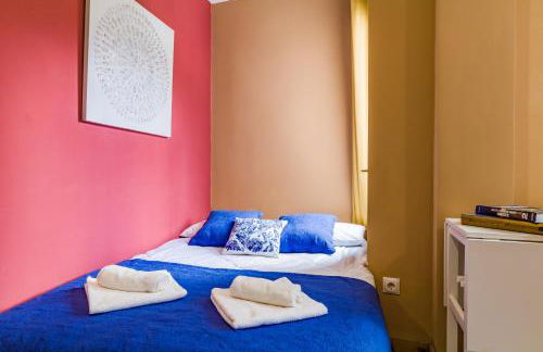 La Arbolada - Foto 41