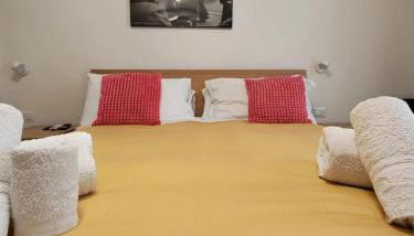 IANOS Apartment Naples - Photo 2