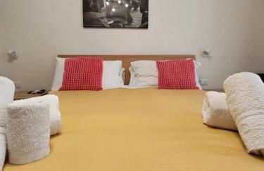 IANOS Apartment Naples - Photo 2