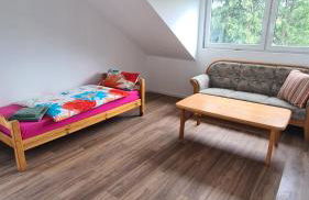 Apartment Hermeskeil 3 - Foto 17