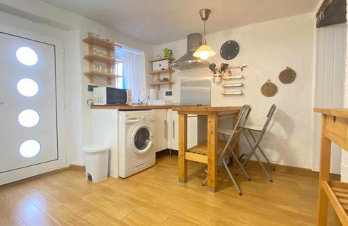 Casa del Pescador - Foto 16