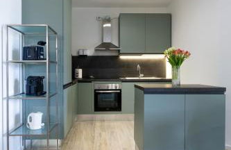 Lisa Como lake - Foto 18