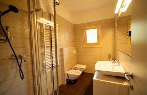 Acqua Resorts - Foto 33