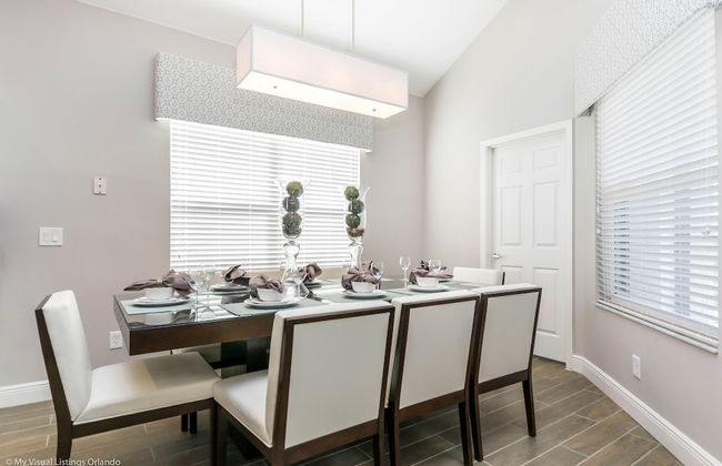 8119 Sun Palm Drive - Foto 25