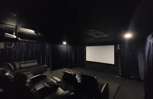 Villa Solvista - Foto 44