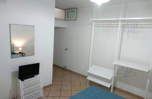 Casa vacanza Leuca - Foto 40