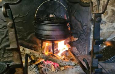 Gite de l'Ours - Foto 7