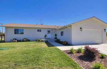 New Listing Country Property Pet Friendly W&D - Foto 20