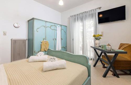 Rizes House - Foto 56