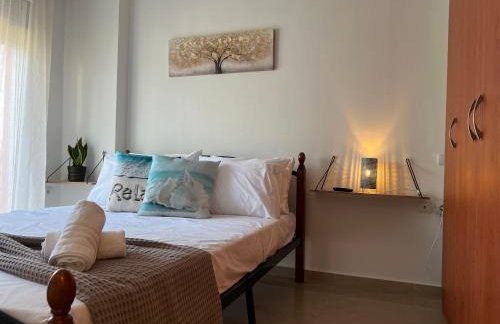 Aurora Luxury Apartment - Foto 10