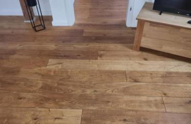 Ferienwohnungen Das Finkhaus - Foto 79