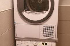 Appartamento "Roby" in centro Cavalese - Foto 54