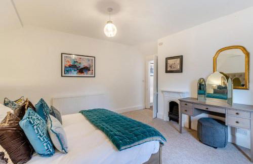 2 Bed in Southwell oc-n30605 - Foto 8