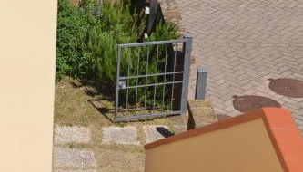 Appartamento Belvedere - Foto 2, Garden