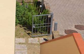 Appartamento Belvedere - Foto 2