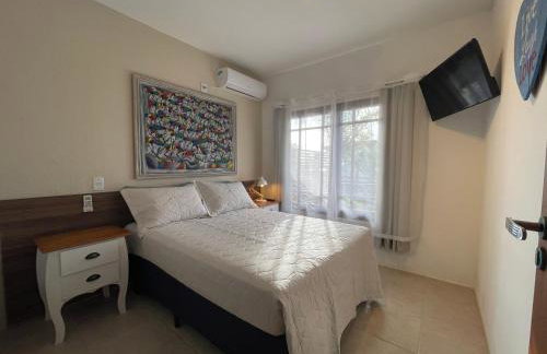 Pousada Miradouro - Foto 46