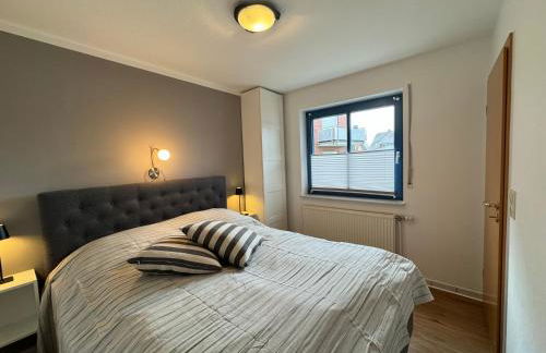 Inselstrand - Foto 14