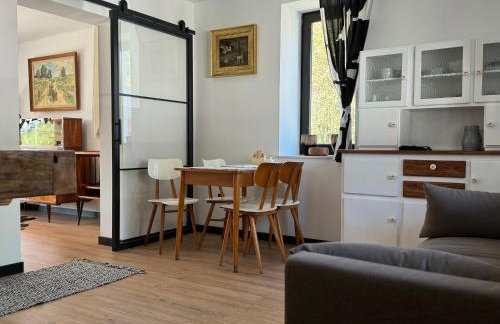 Ranczo Nad Wodami - Foto 23