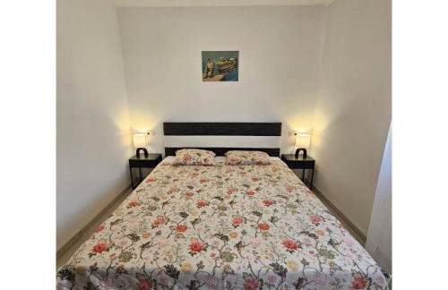 Apartmani Huno - Photo 13