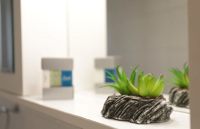 Welc-oM Panoramic - Photo 15