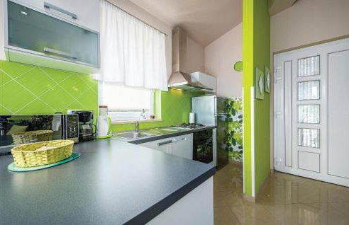 Holiday Home Presika Cr - Foto 20