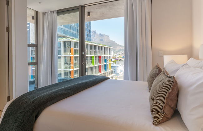 Mirage - WHosting - Photo 17