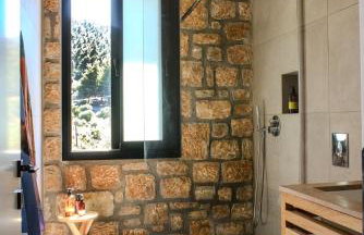 The Mavrolitharo Residence - Foto 31