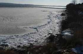 Ferienwohnung mit Ostseeblick & Strandlage - Foto 37