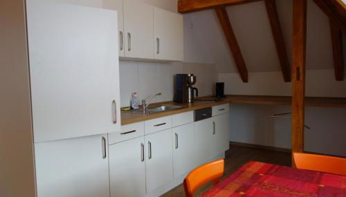 Ferienwohnung & Wellness - Photo 3