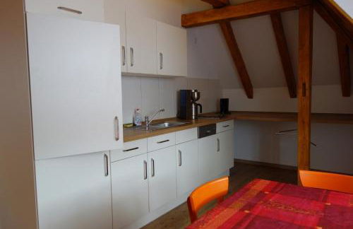 Ferienwohnung & Wellness - Foto 3