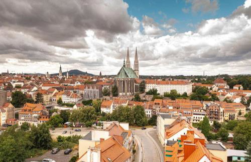 Blick Apartments - Riverside Mini Apartment - Foto 18