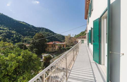 Holiday Home Casa Gli Aranci by Interhome - Foto 30