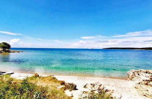 Apartment Histria - Photo 28