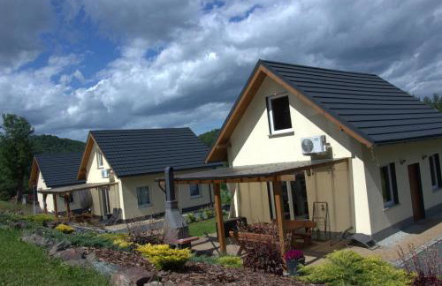 Leśna Ostoja - Foto 59