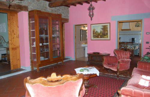 Fattoria Antognoni - Foto 19