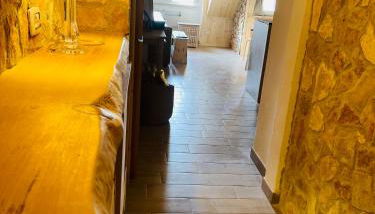 Il Nido di Livata - Foto 5