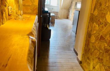 Il Nido di Livata - Foto 5