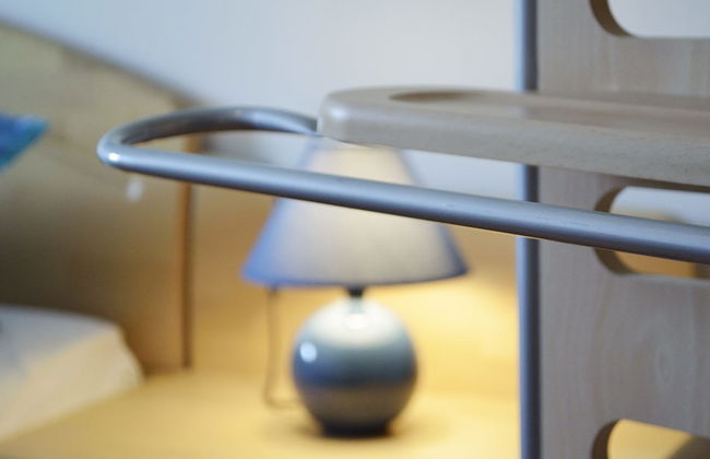 Ferienwohnungen Thanner - Foto 3