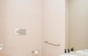 Liiiving in Porto | Central Secret Terrace - Foto 52