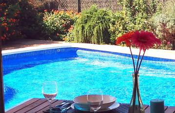 Villa Son Remei - Foto 22