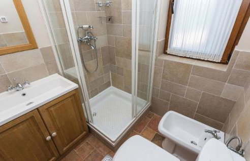 Gorgeous Home In Gorica With Kitchen - Foto 49