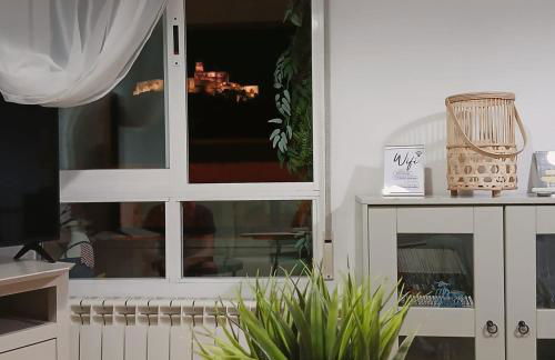 Amplio apartamento con terraza con vistas "Victoria Stay" - Foto 14