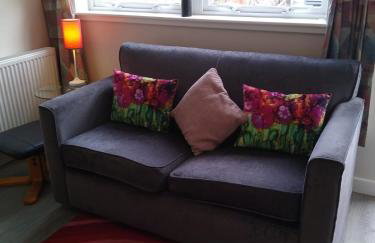 Haddington George House - Foto 22