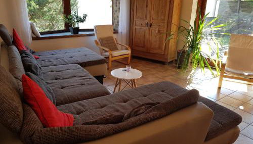 Ferienwohnung Sonthofenersee - Photo 3