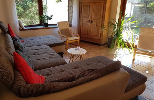 Ferienwohnung Sonthofenersee - Photo 3