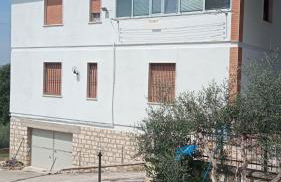 Casa Belvedere - Photo 23