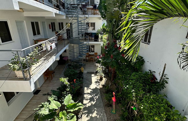 Kite House Cabarete - Photo 28