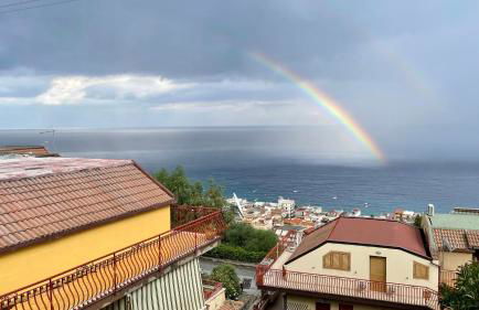 Baia Aurora - Foto 29