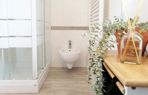 HoliHome_Casa di Sara - Photo 15